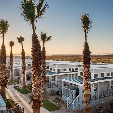 Sun Outdoors San Diego Bay Chula Vista Dış mekan fotoğraf