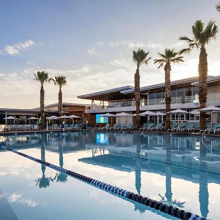 Sun Outdoors San Diego Bay Chula Vista Dış mekan fotoğraf